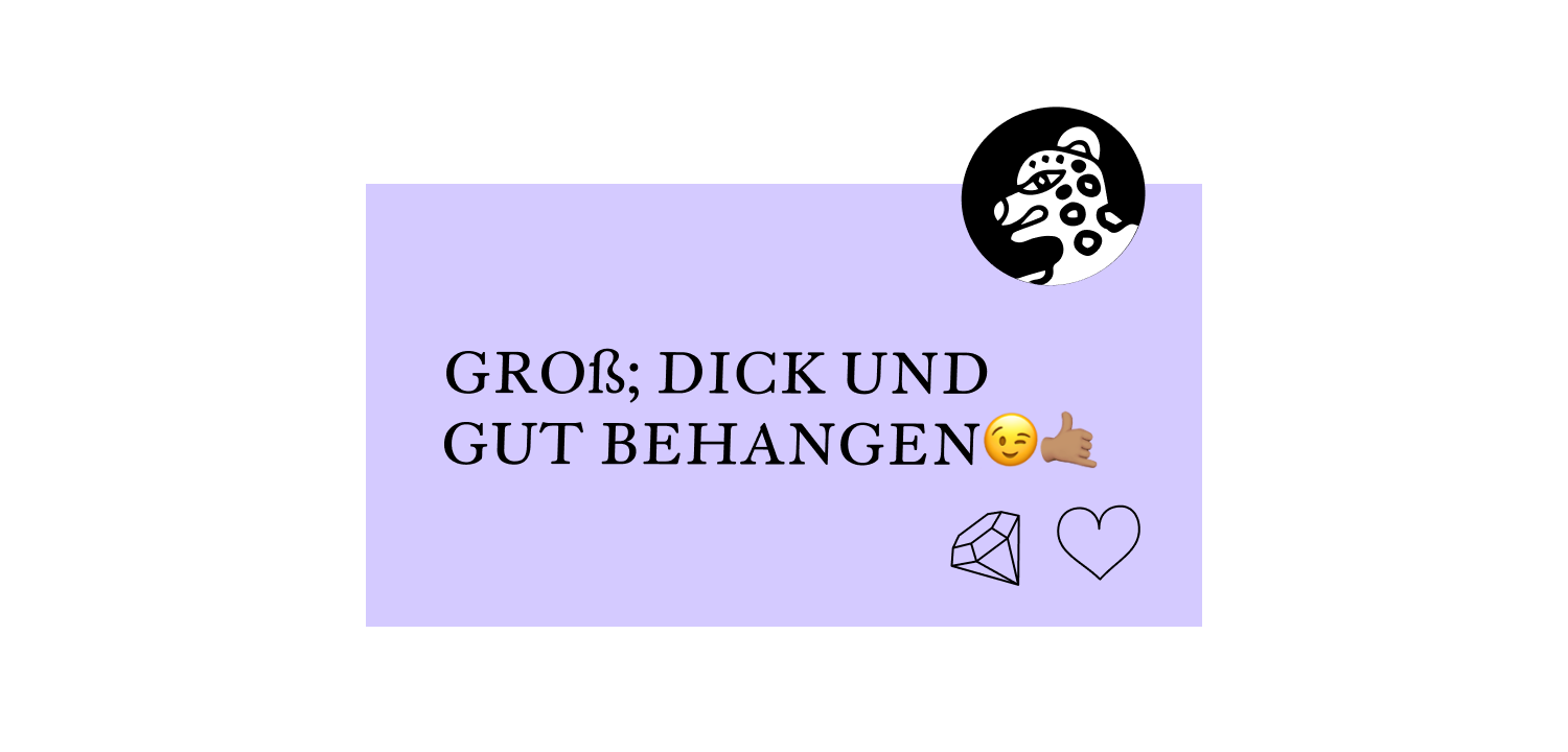 Pure-Kontaktanzeigen: Dein Ratgeber für Erfolg auf der App.0. 3