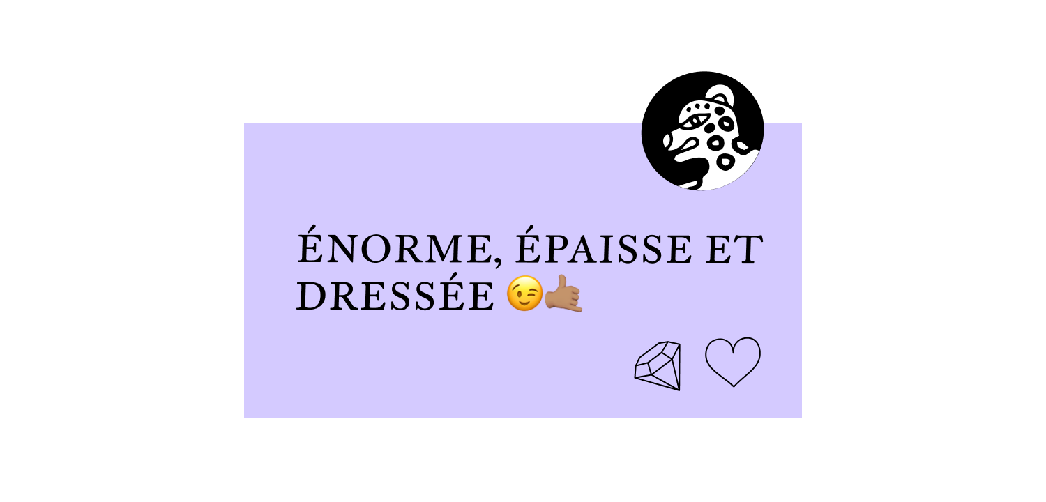 Annonces Pure : votre guide pour réussir sur l’appli.0. 3