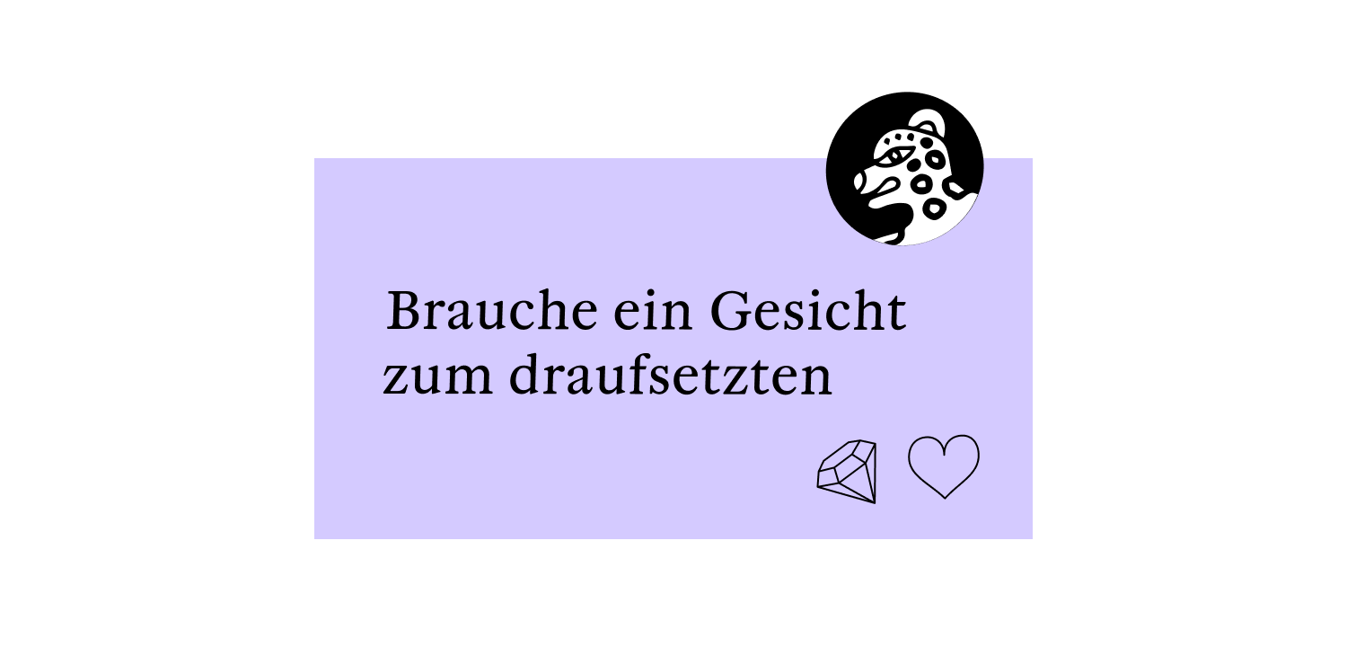 Pure-Kontaktanzeigen: Dein Ratgeber für Erfolg auf der App.2. 2