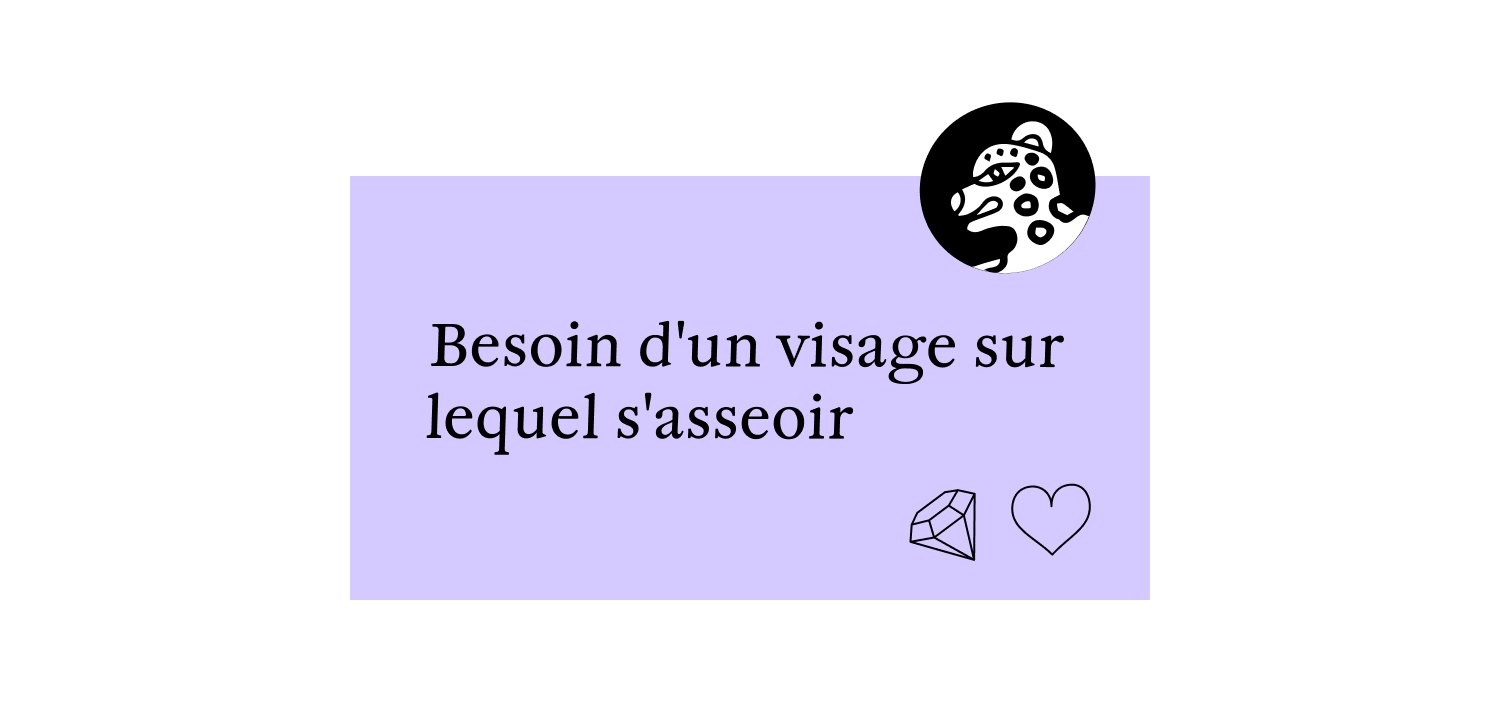 Annonces Pure : votre guide pour réussir sur l’appli.2. 2