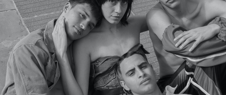 ONS, FWB, Kink : qu'est-ce que ça veut dire ?.1. 1