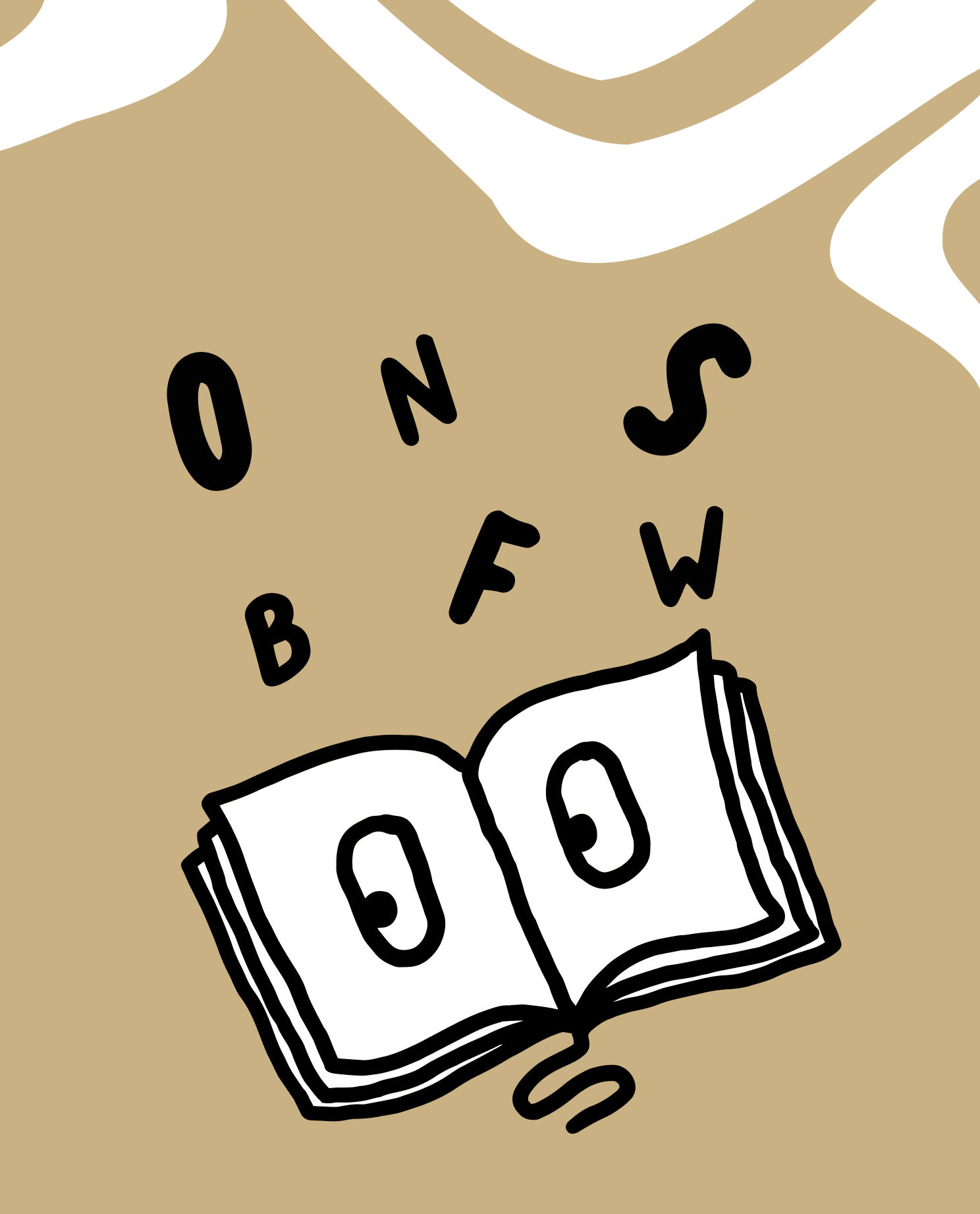 What are ONS, FWB, KINK etc.? 8 Terms Explained