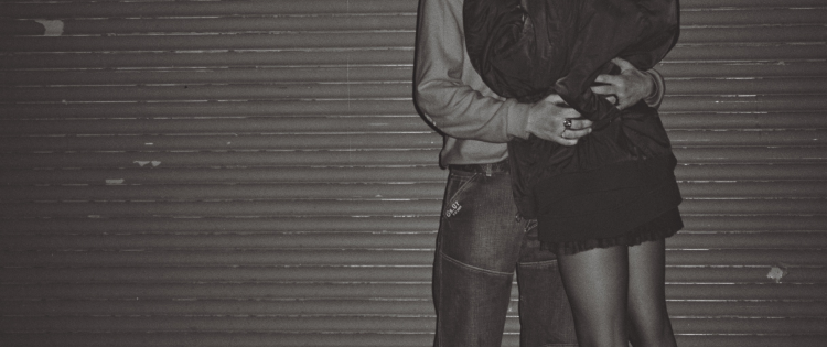 ONS, FWB, Kink : qu'est-ce que ça veut dire ?.0. 1