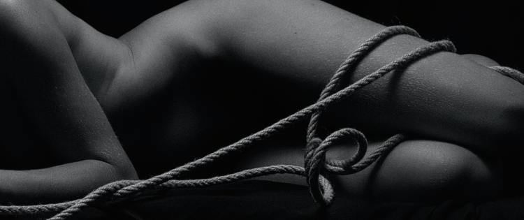 ONS, FWB, Kink : qu'est-ce que ça veut dire ?.3. 1