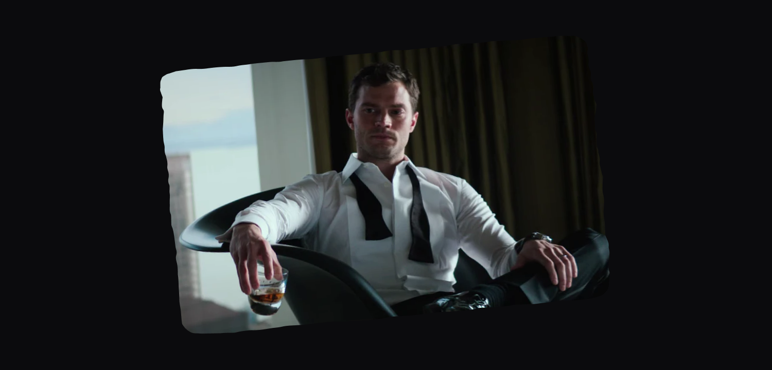 9 Types of Guys You'll Meet on Dating Apps.2. 2