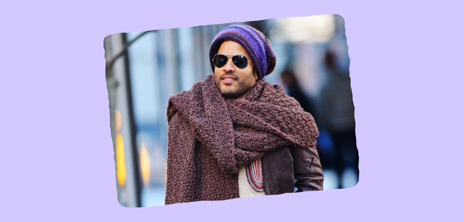 9 Types of Guys You'll Meet on Dating Apps.1. 2