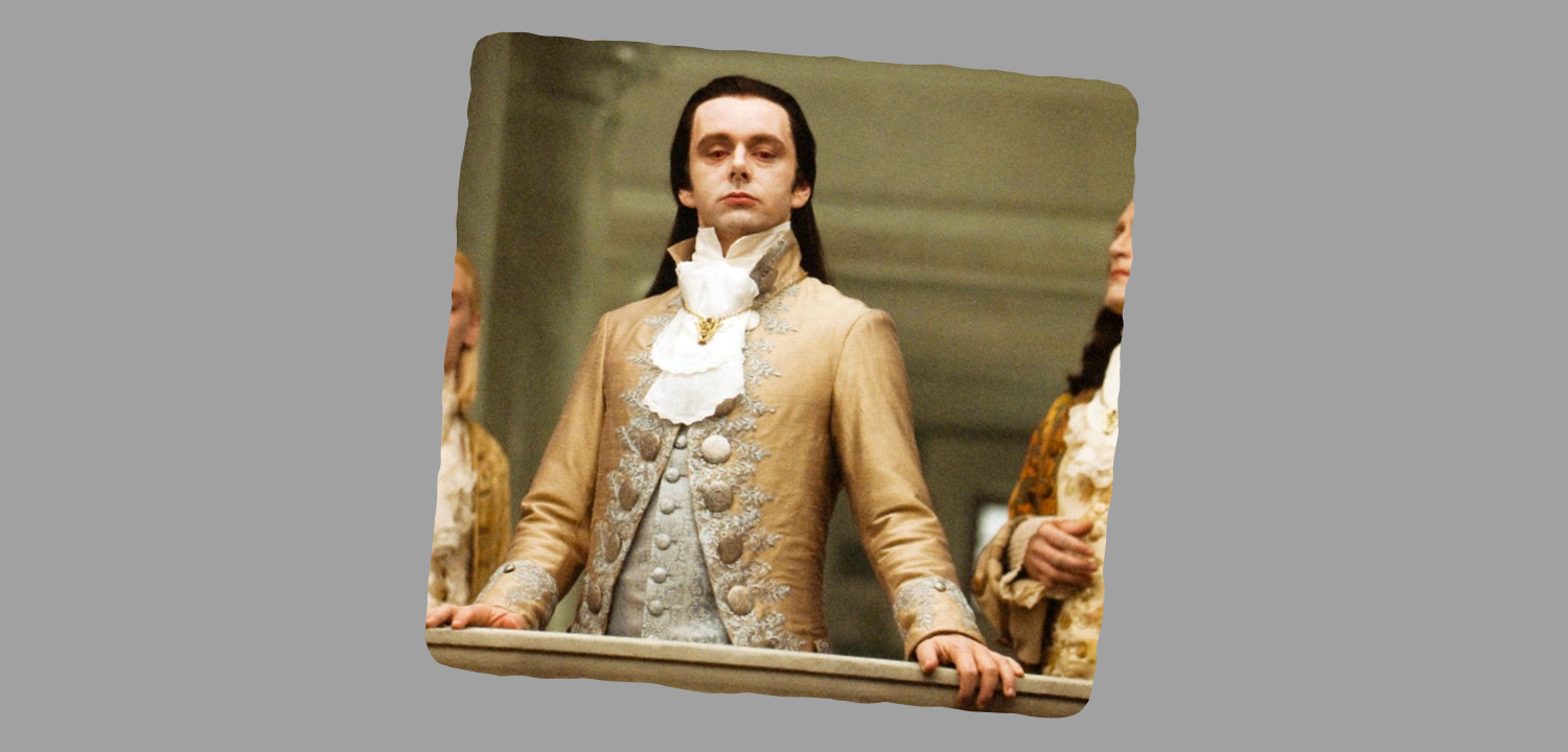 9 Types of Guys You'll Meet on Dating Apps.1. 3