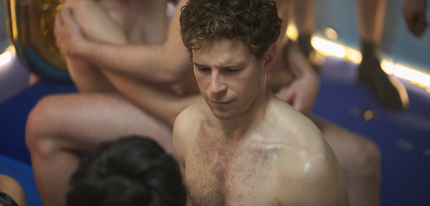 8 Most Binge Worthy Shows to Get Engrossed in Tonight.0. 2