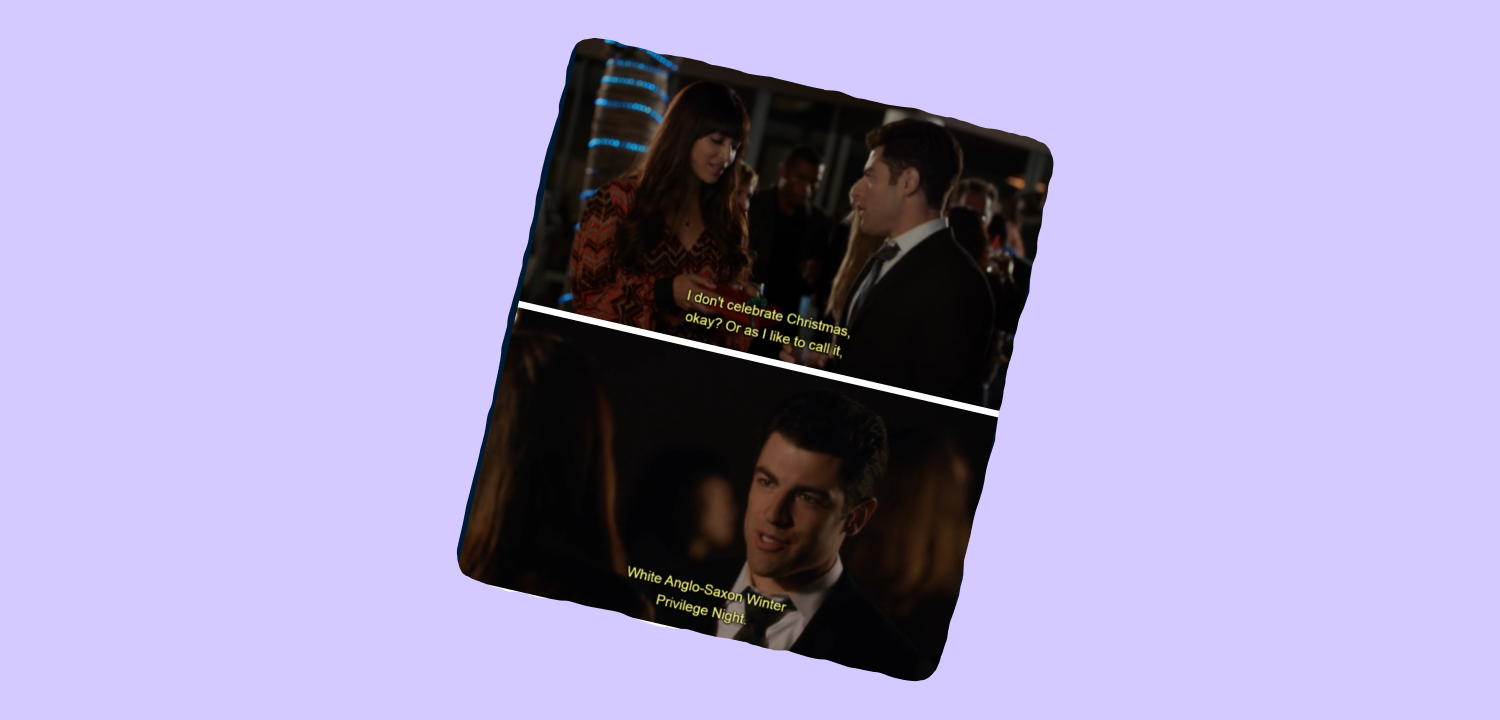 8 Most Binge Worthy Shows to Get Engrossed in Tonight.3. 1