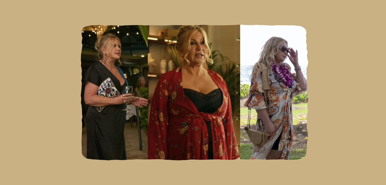 8 Most Binge Worthy Shows to Get Engrossed in Tonight.5. 1