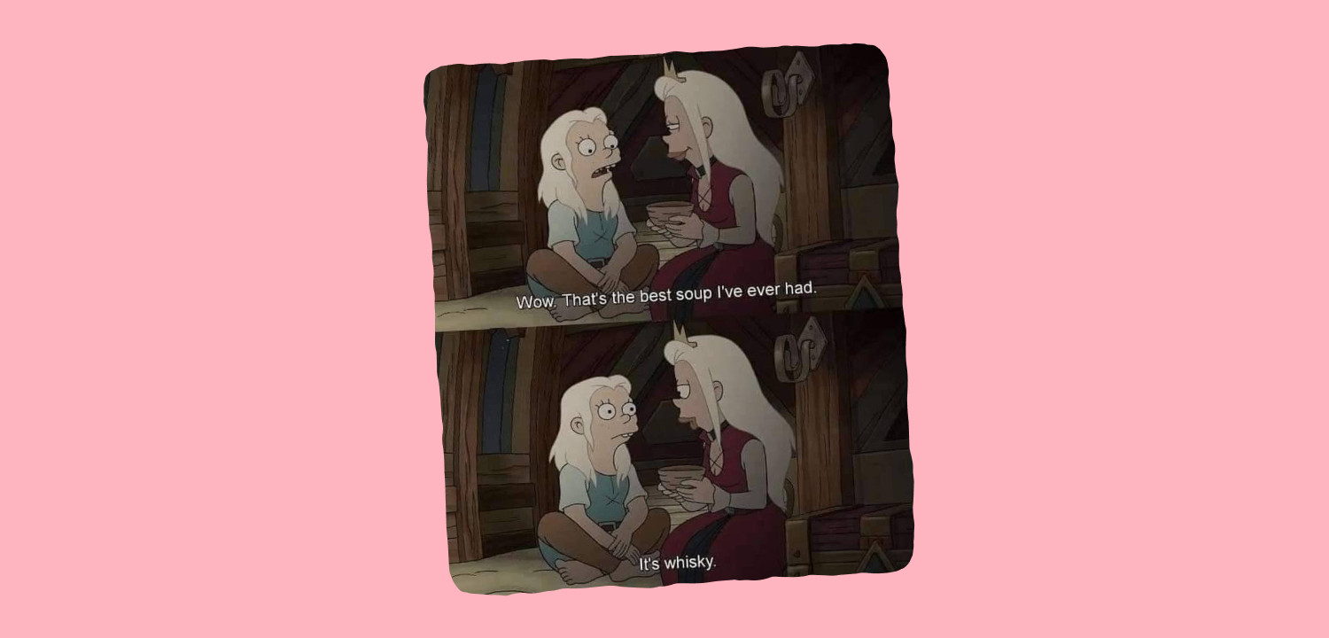 8 Most Binge Worthy Shows to Get Engrossed in Tonight.description. 1