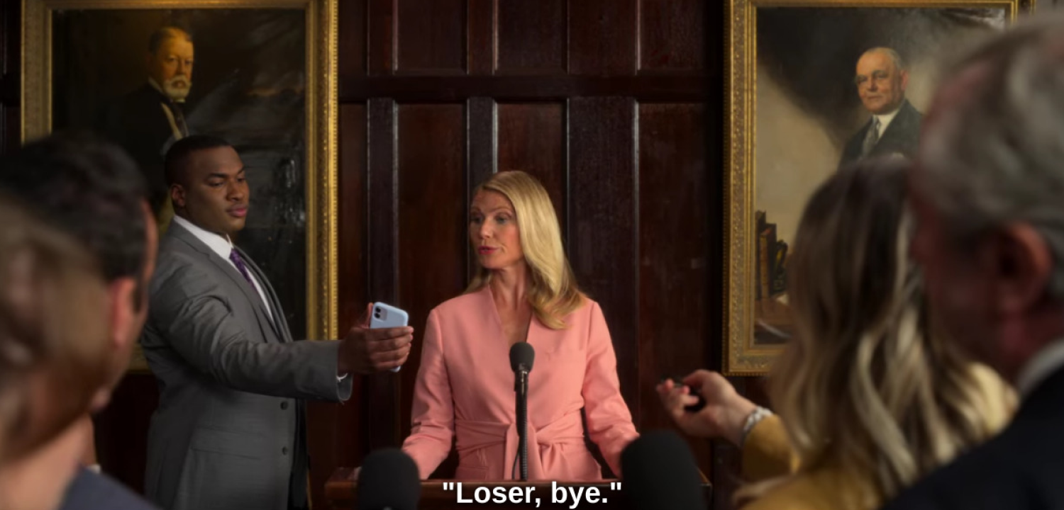 8 Most Binge Worthy Shows to Get Engrossed in Tonight.0. 1