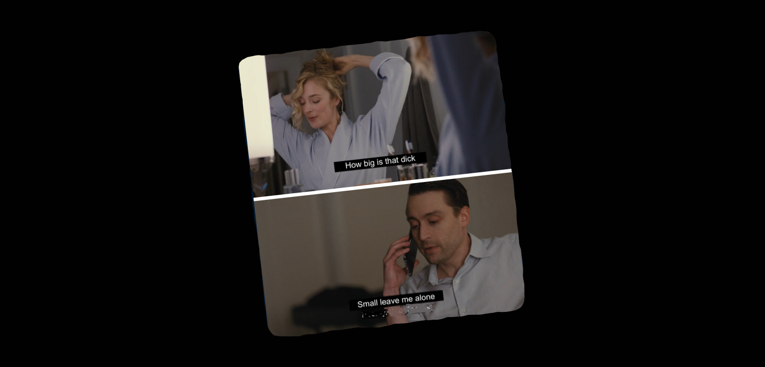 8 Most Binge Worthy Shows to Get Engrossed in Tonight.2. 1