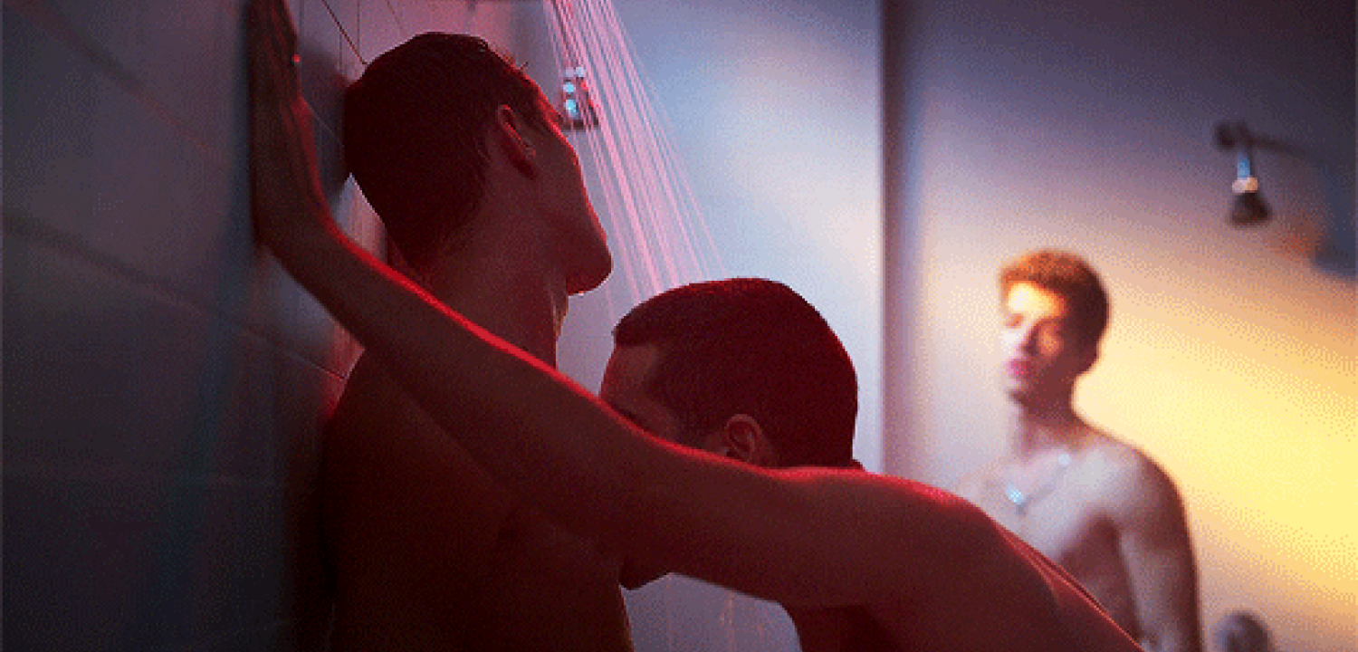 8 Most Binge Worthy Shows to Get Engrossed in Tonight.1. 1