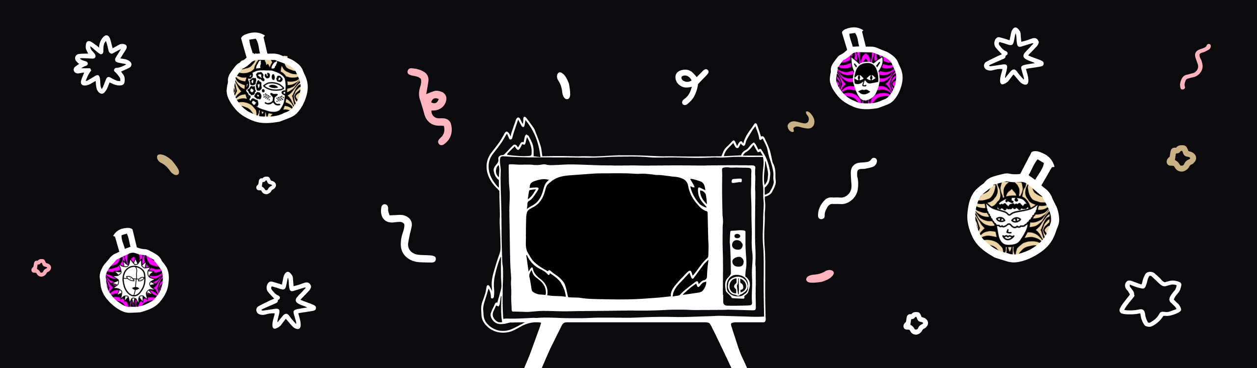 8 Most Binge Worthy Shows to Get Engrossed in Tonight