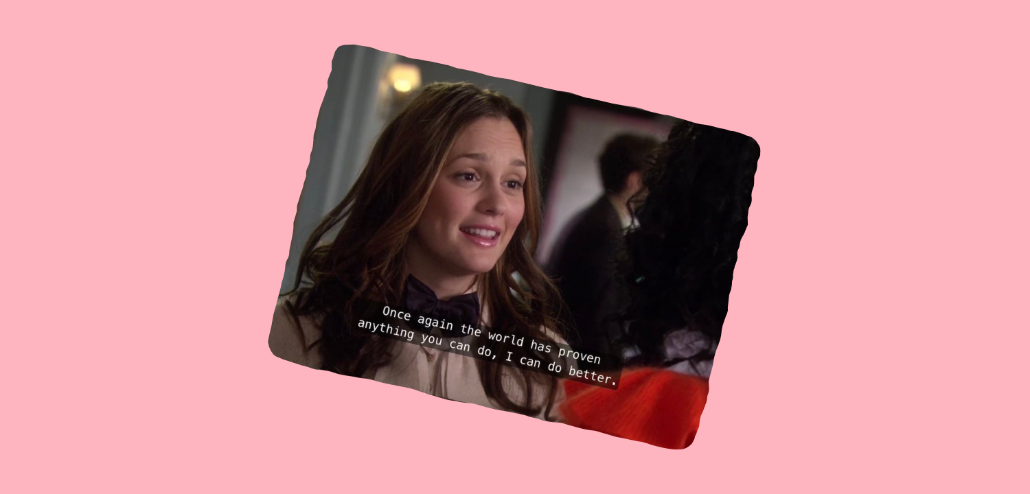 8 Most Binge Worthy Shows to Get Engrossed in Tonight.4. 1