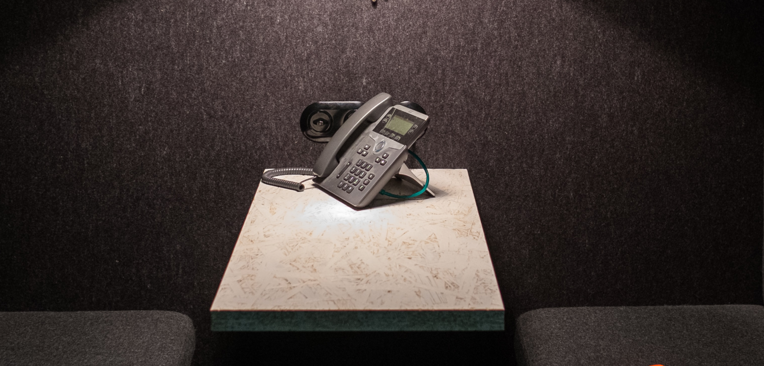 Online Dating Scams: 3 Scamming Schemes to Be Wary Of.0. 1