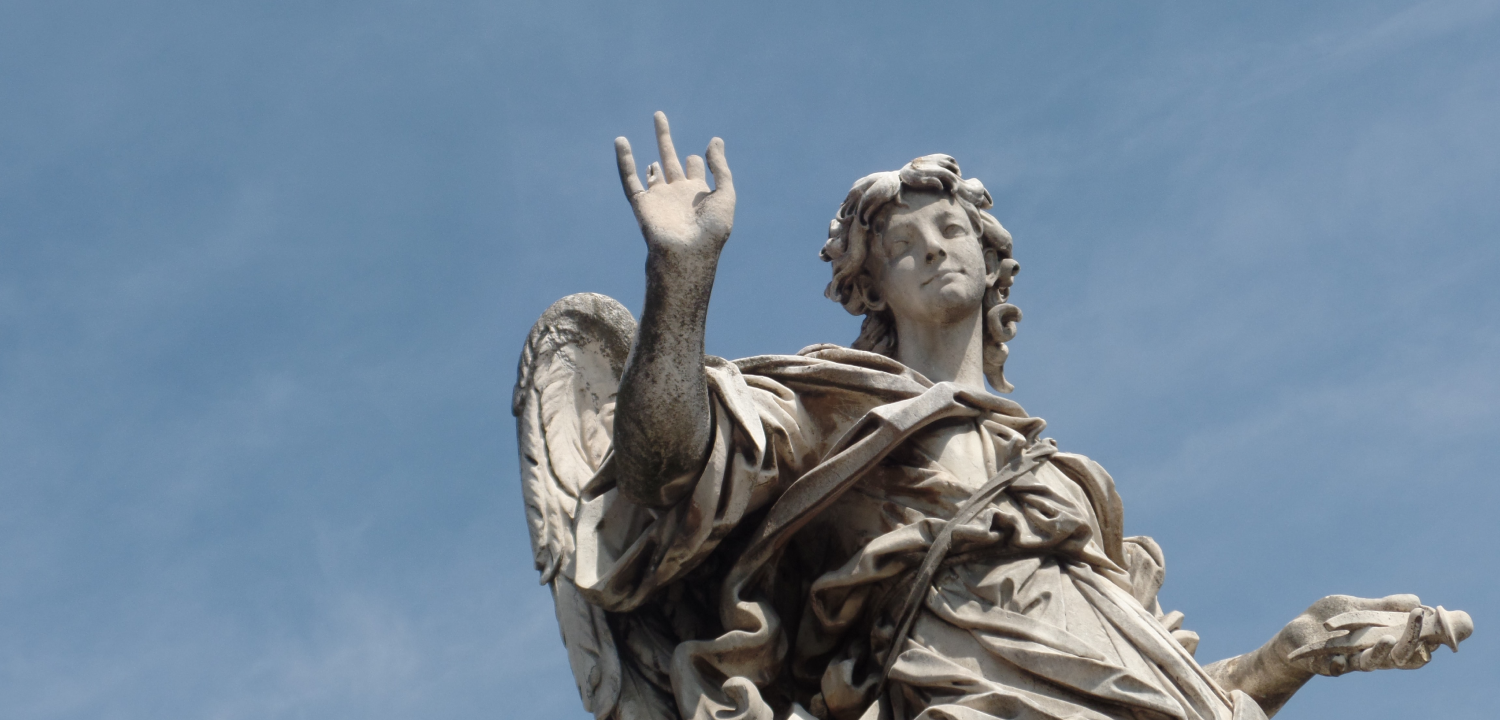 Online Dating Scams: 3 Scamming Schemes to Be Wary Of.1. 1