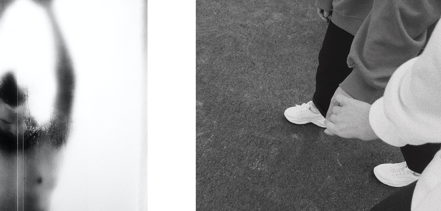 Trans Dating: 6 Burning Questions Answered.2. 1