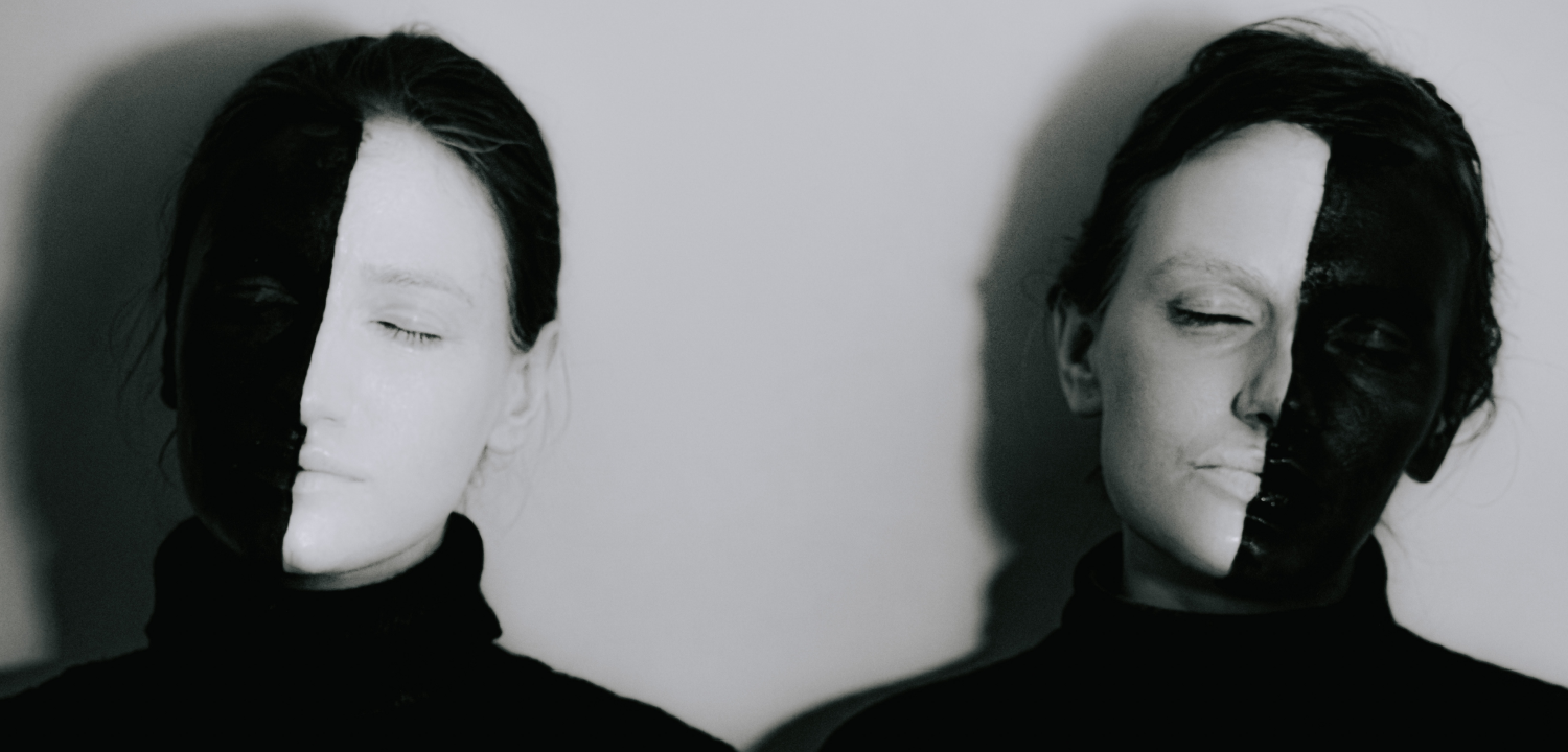 Trans Dating: 6 Burning Questions Answered.0. 1