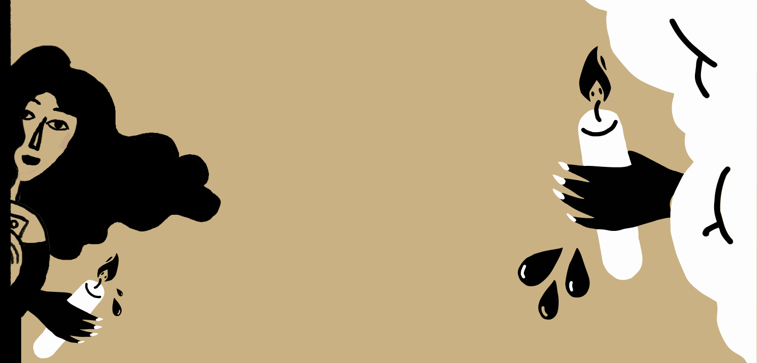 L’expérience d’un homme sur les applis de rencontre.0. 1