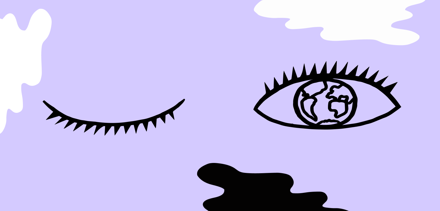 Artem (25) les millennials, le Parrain, et les rendez-vous bizarres.0. 1