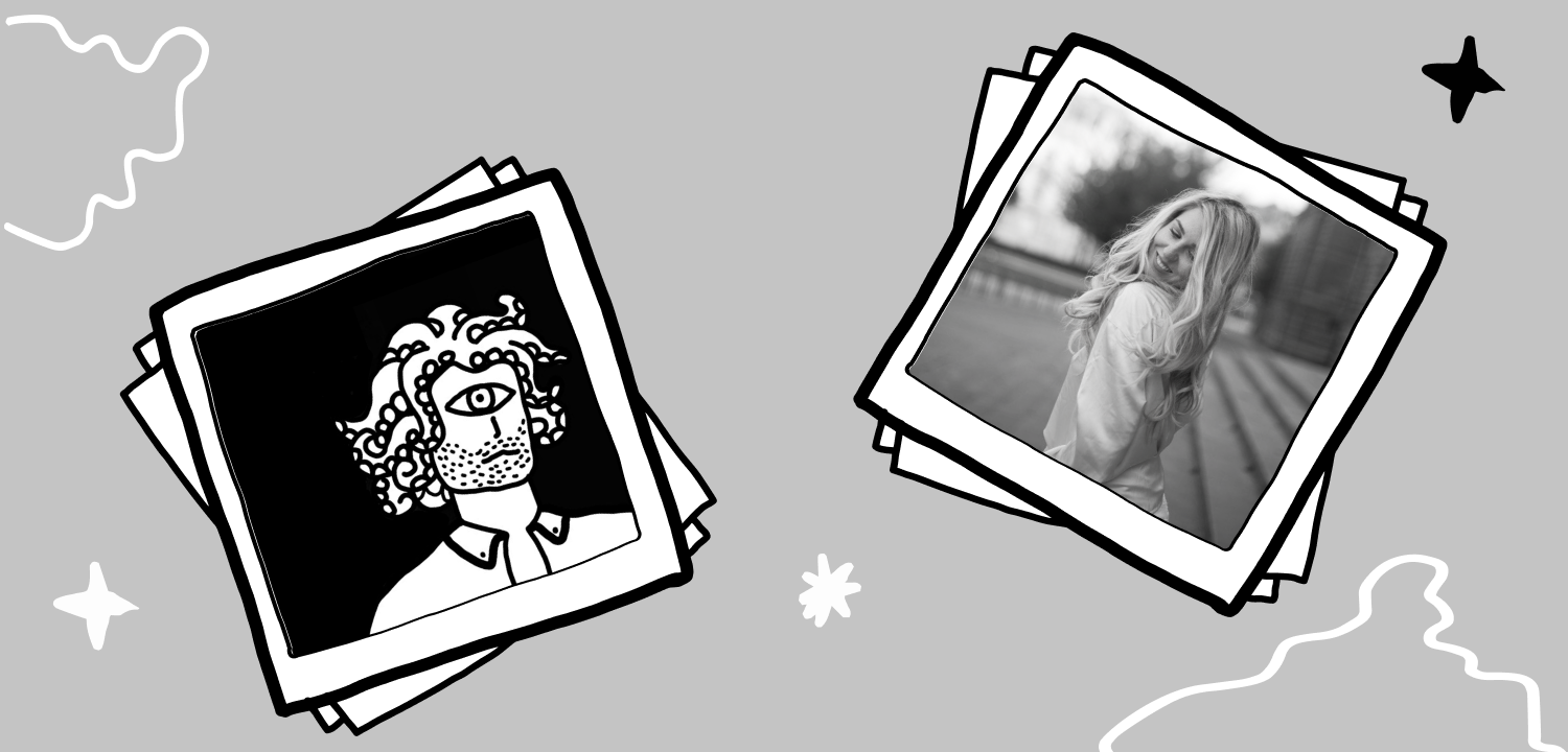 J'ai testé Pure App ! Je vous raconte mon expérience.2. 1