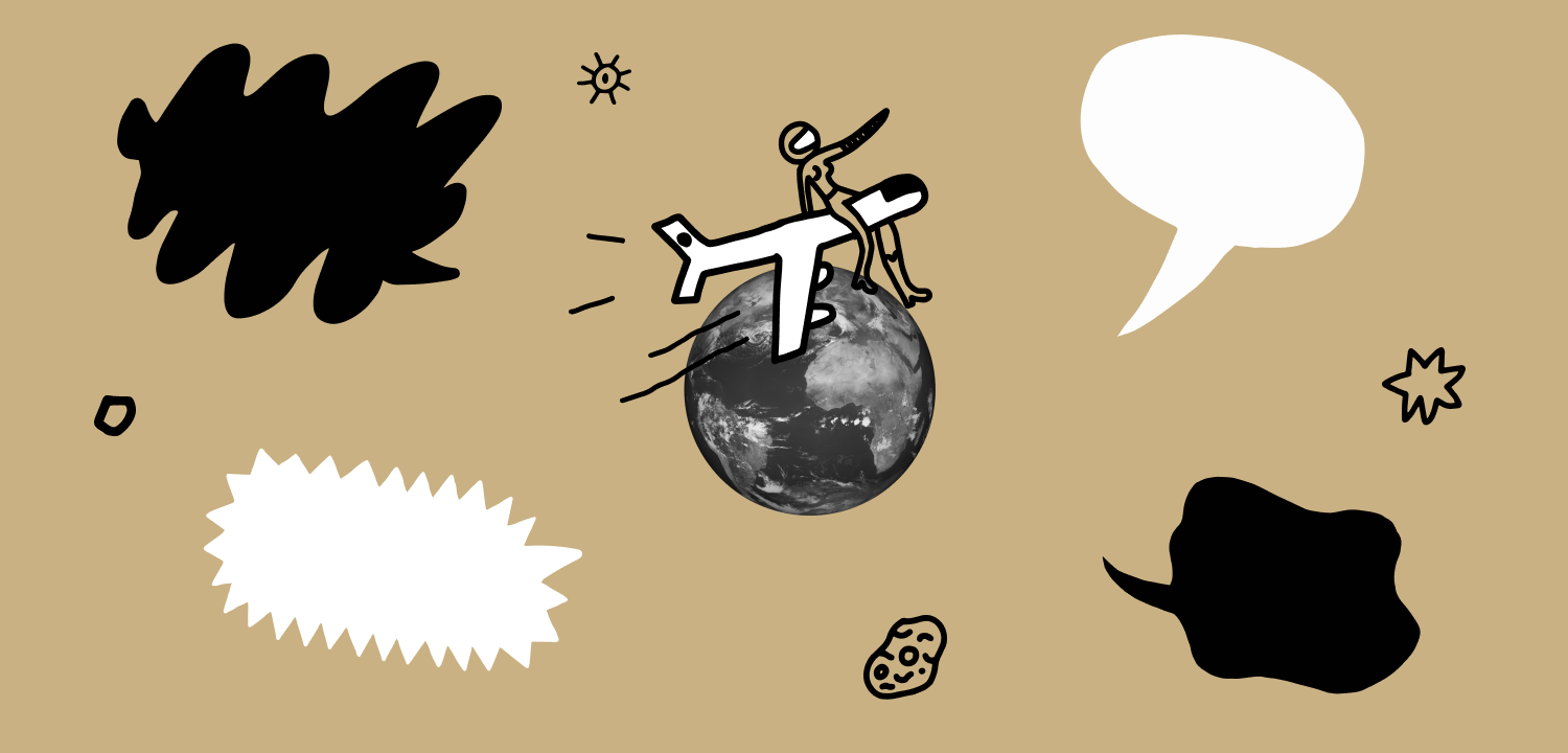 J'ai testé Pure App ! Je vous raconte mon expérience.0. 1