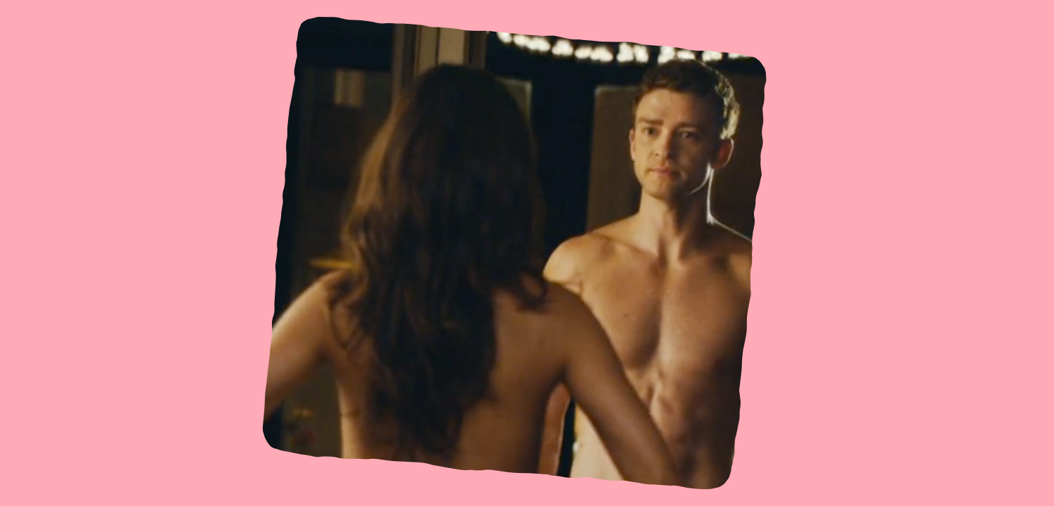 Types de femmes que tu vas rencontrer sur Pure.0. 1