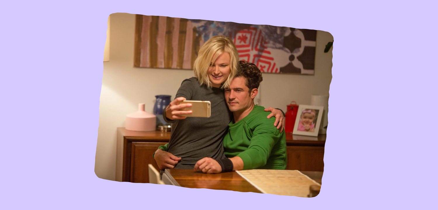 Types de femmes que tu vas rencontrer sur Pure.0. 2