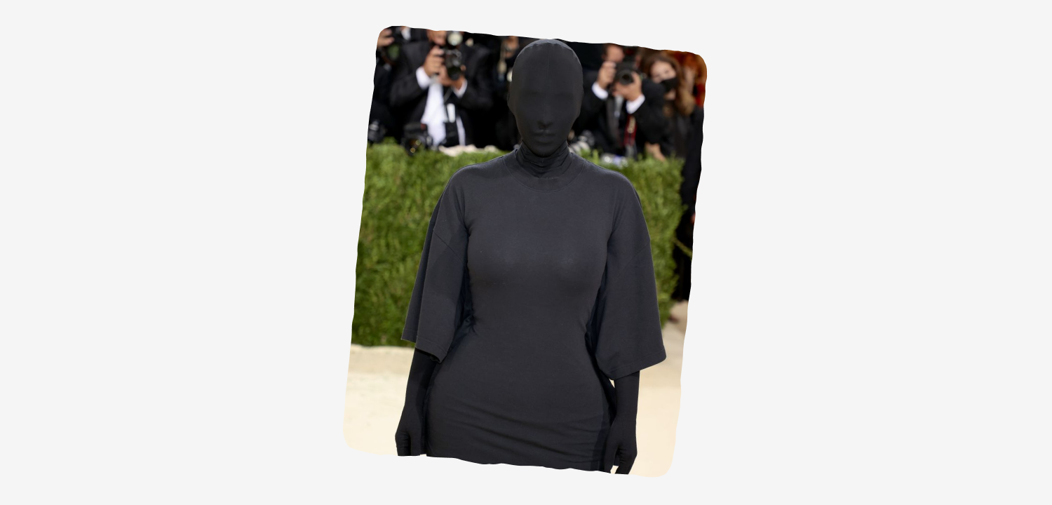 Types de femmes que tu vas rencontrer sur Pure.0. 3