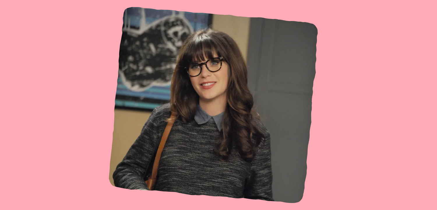 Types de femmes que tu vas rencontrer sur Pure.3. 1