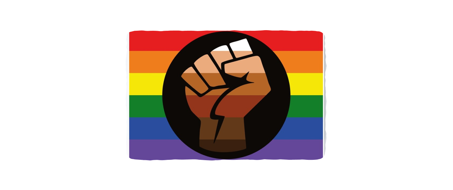 QTPOC — What Does that Mean?.2. 1