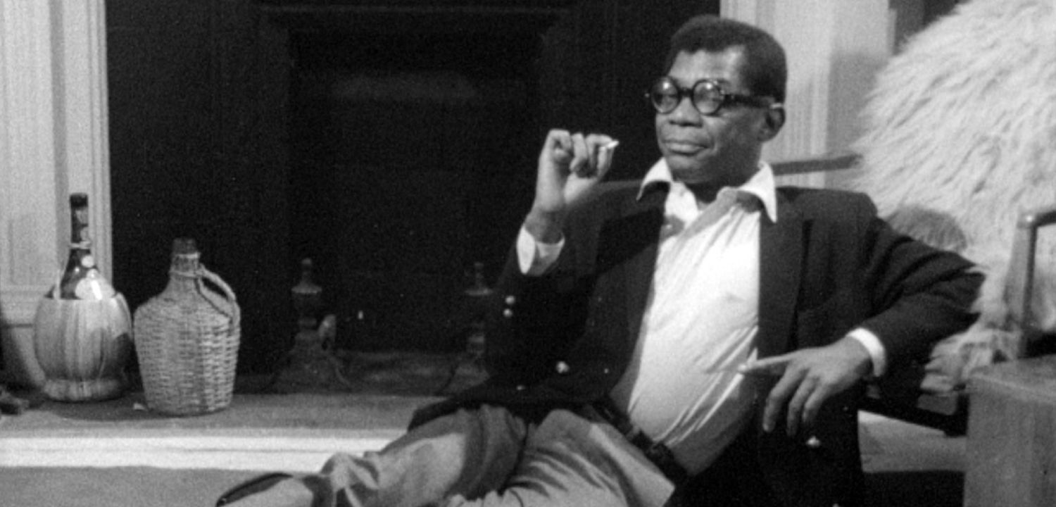 11 Underground Queer Filme Die Dir Wahrscheinlich Entgangen Sind.1. 2