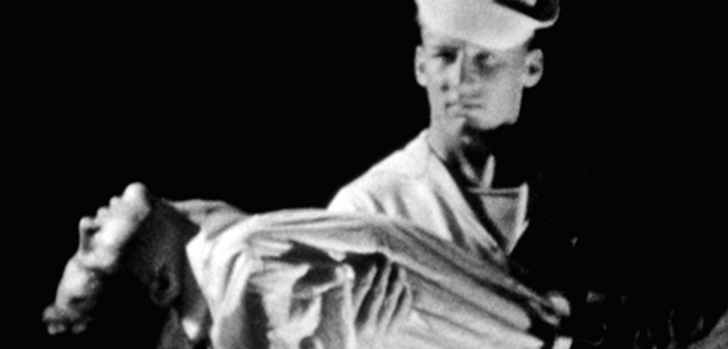 11 Underground Queer Filme Die Dir Wahrscheinlich Entgangen Sind.2. 3