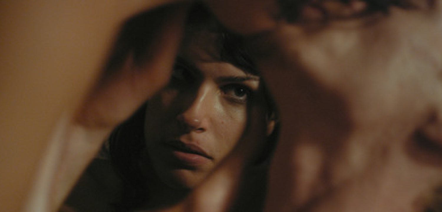 11 Underground Queer Filme Die Dir Wahrscheinlich Entgangen Sind.1. 3