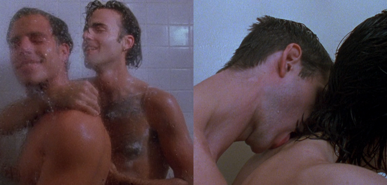 11 Underground Queer Filme Die Dir Wahrscheinlich Entgangen Sind.0. 1