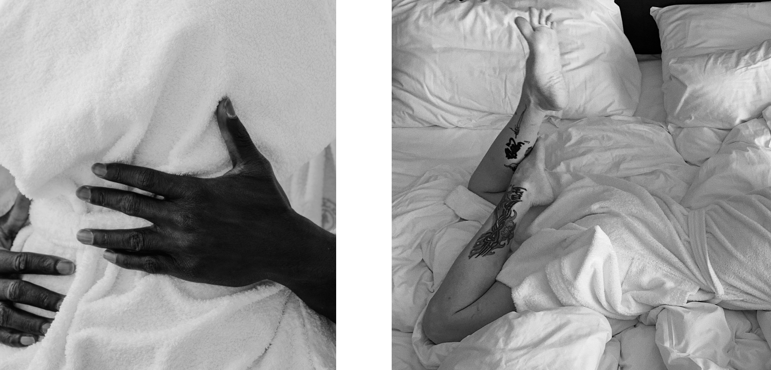 Dating Immediately After Breakup: 8 Pros and Cons.1. 1