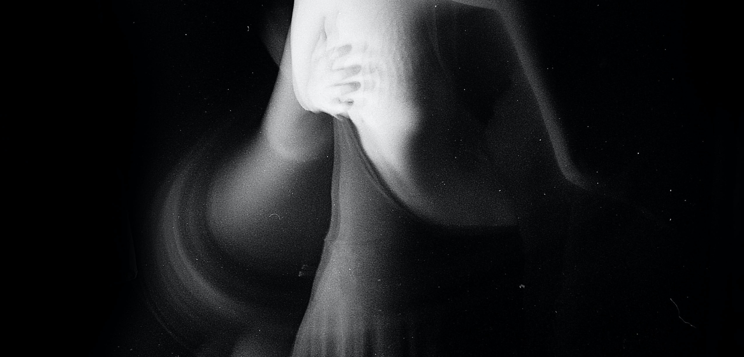 Dating Immediately After Breakup: 8 Pros and Cons.3. 1