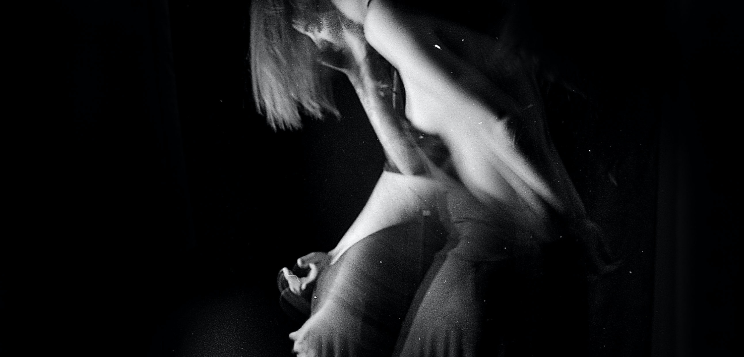 Rebound Beziehung: 8 Gründe dafür und dagegen.description. 1