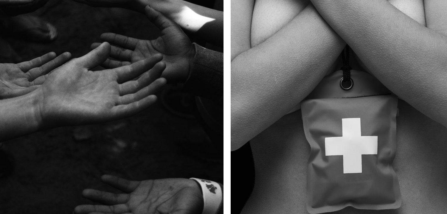 Dating Immediately After Breakup: 8 Pros and Cons.2. 1