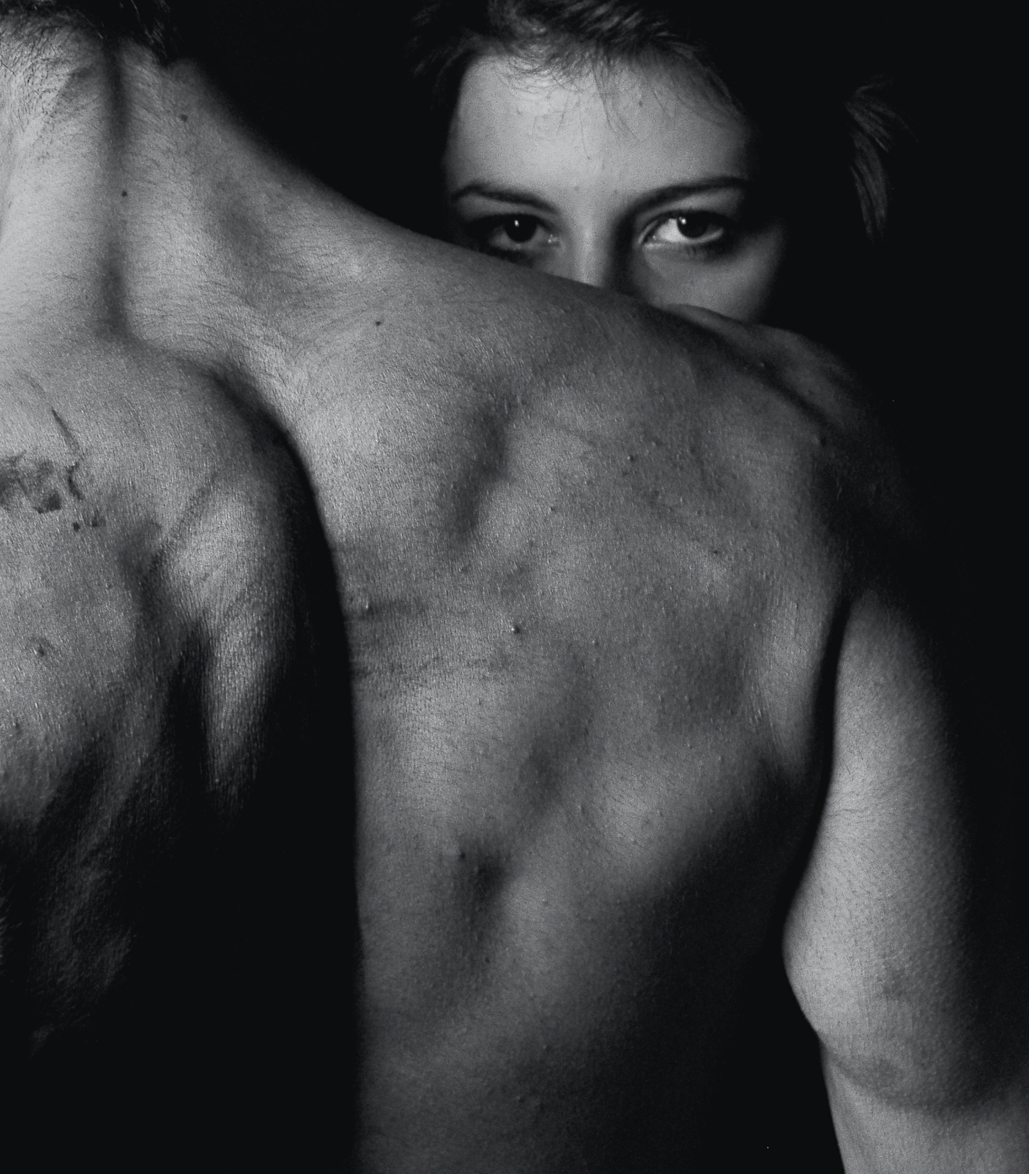 Dating Immediately After Breakup: 8 Pros and Cons : PURE.APP
