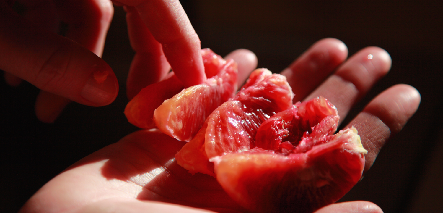 Comment repérer un mec mauvais ? Cherchez ces 10 red flags.1. 1