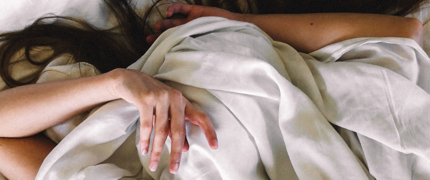 How to Reject Someone Nicely: 7 Do's and Don'ts.2. 1