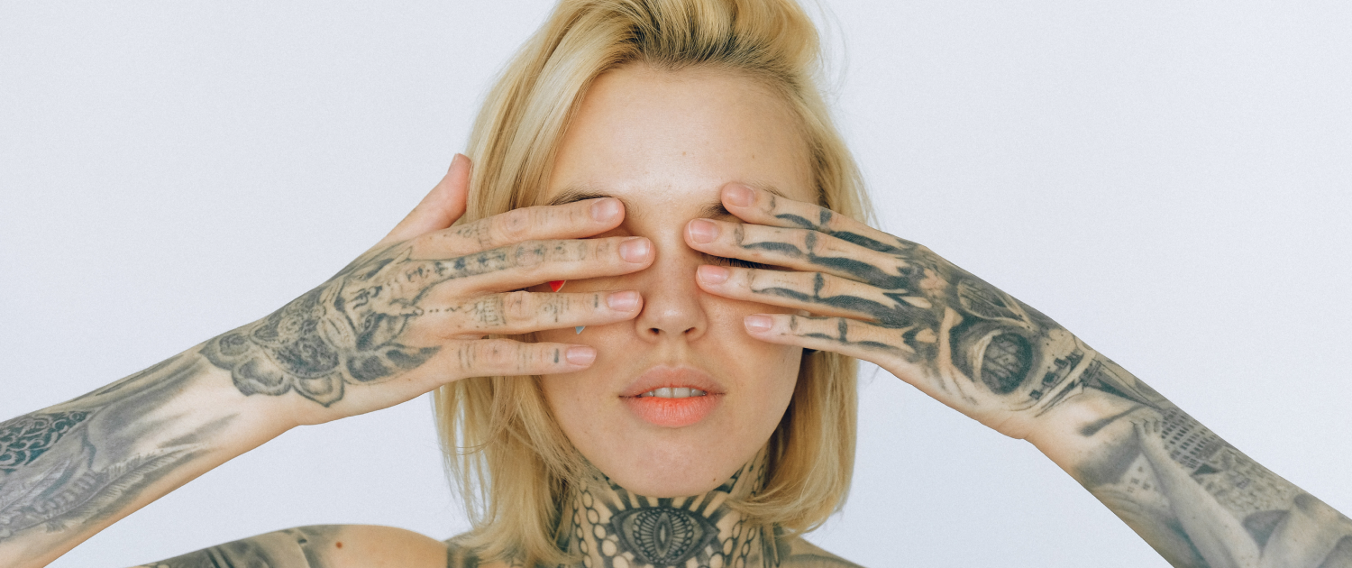 How to Reject Someone Nicely: 7 Do's and Don'ts.0. 1