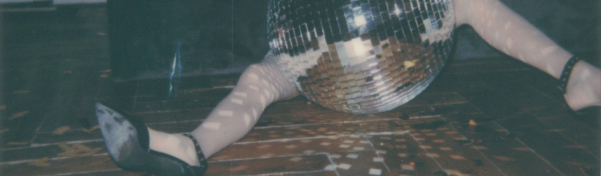 Des projets sexuels pour 2023. La résolution du Nouvel An de Pure