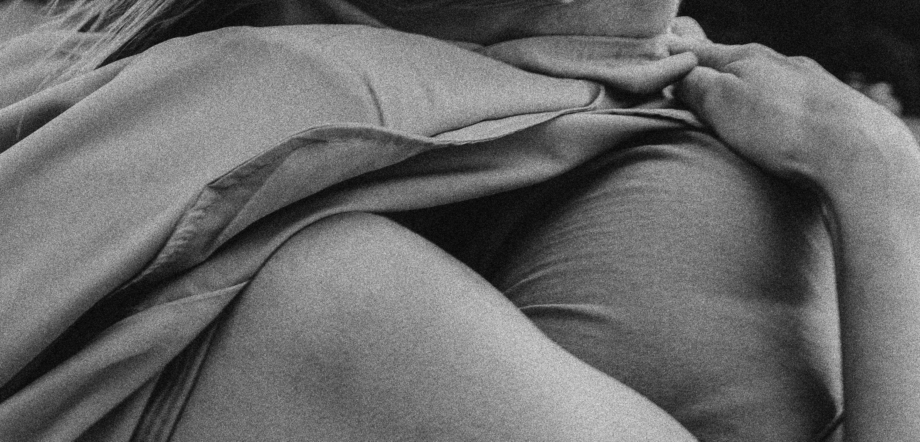 5 Proven Tips for Dealing With Jealousy While Dating.0. 1