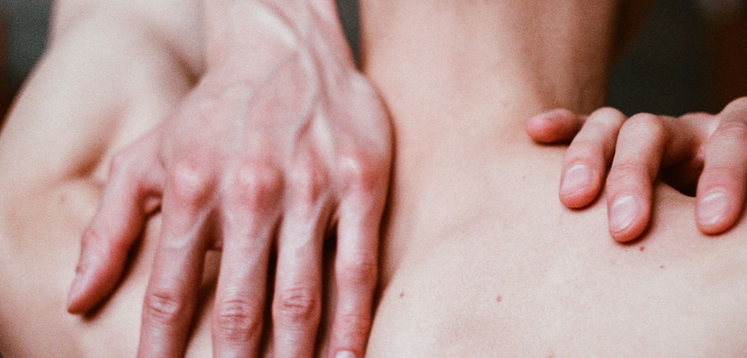 5 Proven Tips for Dealing With Jealousy While Dating.2. 1