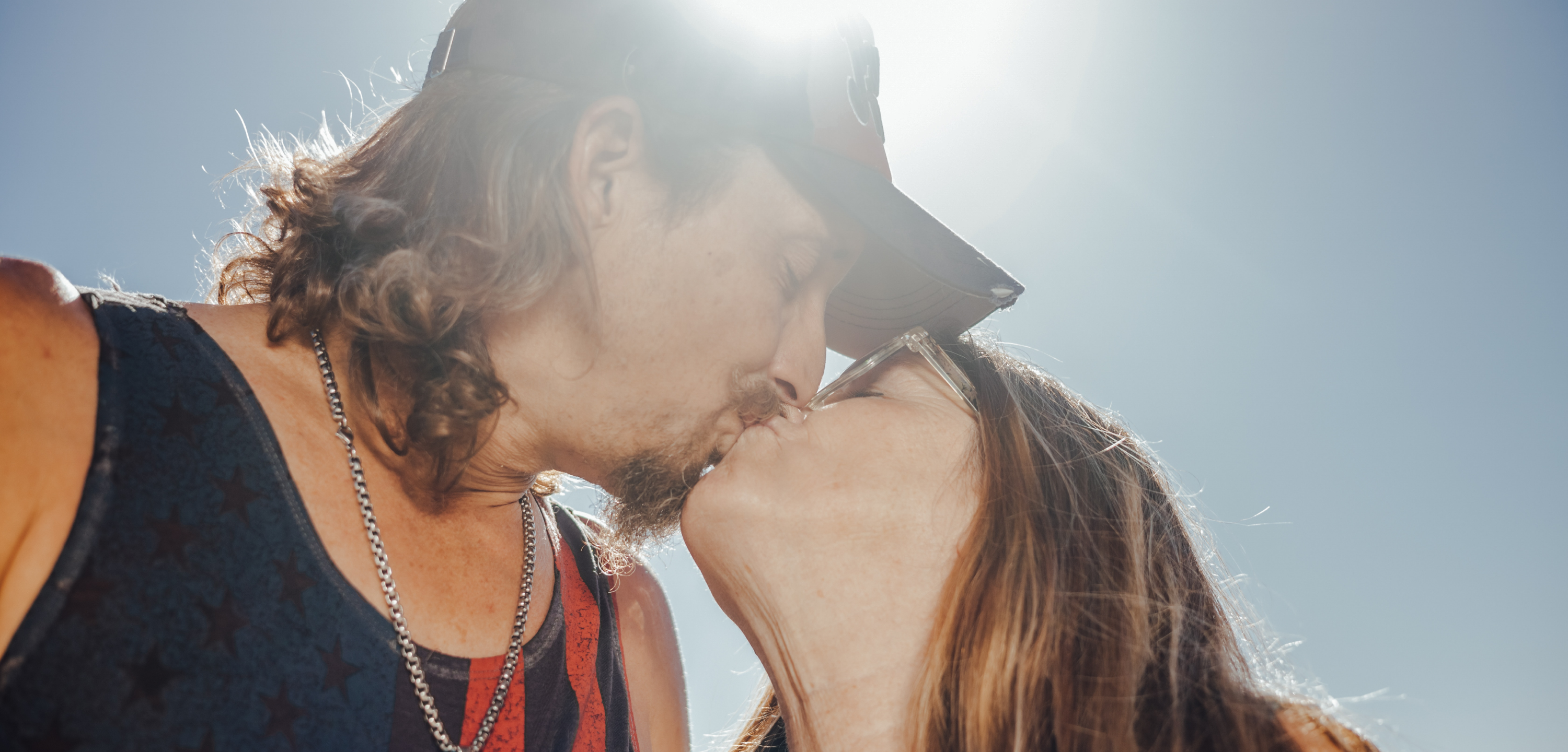 5 Proven Tips for Dealing With Jealousy While Dating.4. 1