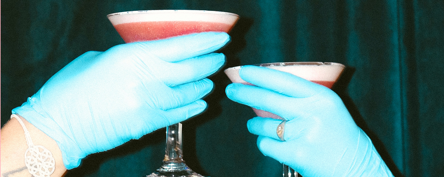 Safe Sex: 5 Ways to Prevent STDs and Have a Good Time.description. 1